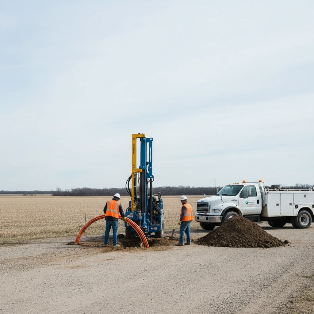 1 Million BEAD Locations Left. Will NTIA Fund Them All?