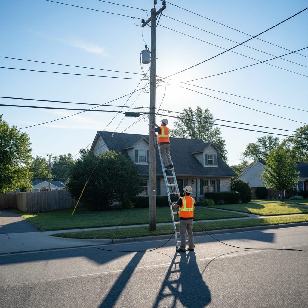 Visible One Bundle: What Verizon's Move Means for Your Pipeline